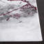 Ahanu Abstract Area Rug-1822922729