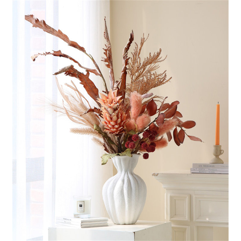 Anantara Grand Bouquet