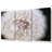 Make A Wish - 3 Piece Wrapped Canvas Print-1459527687