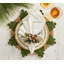 Verve Placemat
