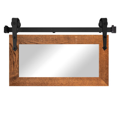 Miroir Manoil