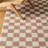 Gambit Washable Rug-609446435