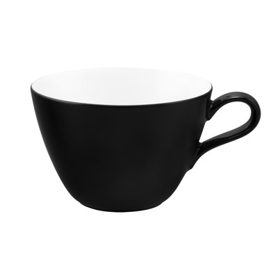 Seltmann Weiden Milchkaffeeobertasse 0,37 l Life Fashion