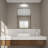 Aminah Dimmable LED Bath Bar-1886160115