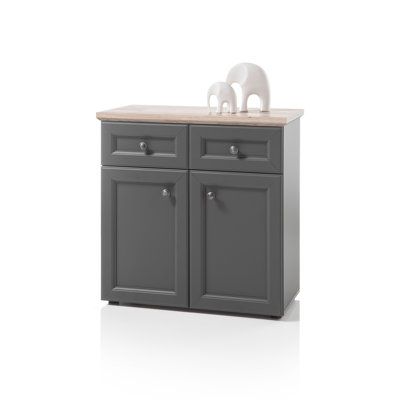 Sideboard Capri