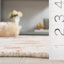 Tapis en laine Adabelle-1938120433