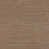 Brown is out of stock selected