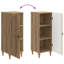 33cm Sideboard-452297648