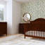 Lit de bébé convertible 4-en-1 Nolan-30818392