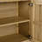 Roya Reclaimed Oak Wood Sideboard-667860792