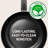 12 - Piece Non-Stick Plastic Cookware Set