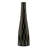 Aedric Handmade Wood Table Vase
