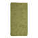 Solid Colour Shag Area Rug