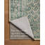 Ramona Rug-135856437