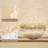 Soft Moroccan-Style Bedroom Rug, Shaggy Modern Area Rug-119262624