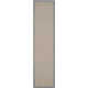 Auckland Jute Brown/Gray Area Rug