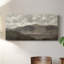 Landscape Series-DC- Gallery Wrapped Canvas -Ready to Hang-107108009
