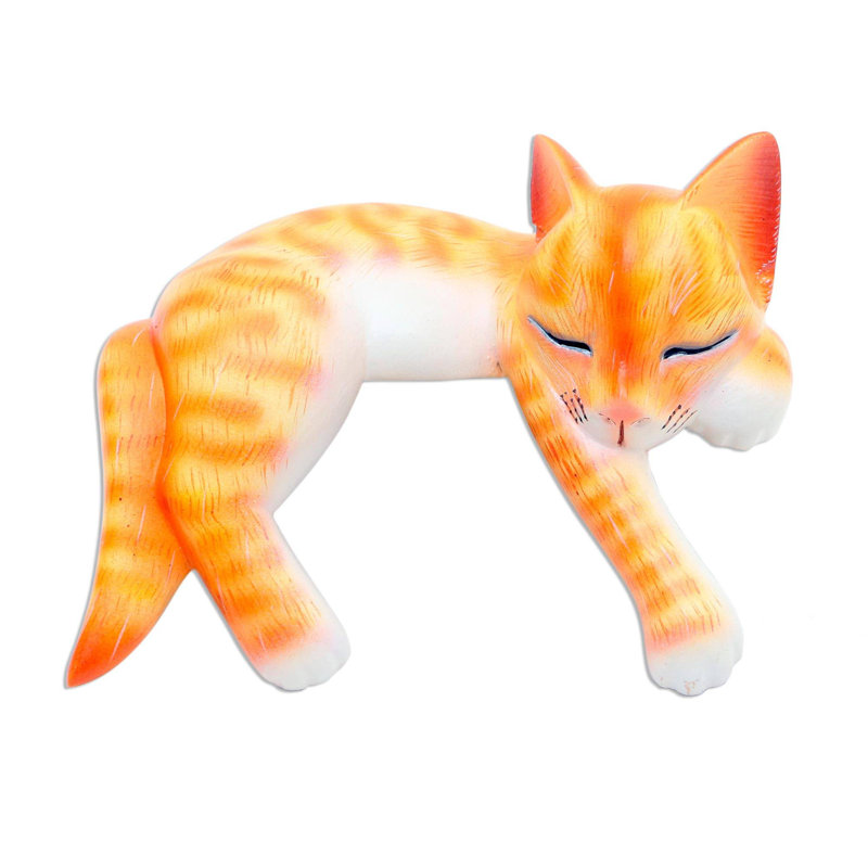Animals Figurines & Sculptures