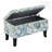 Tarrin Upholstered Ottoman-2036324790