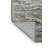 Machine Washable Brown Area Rug-596248884