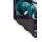 Twilight Bramble Rug-1144244137