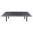 Yonker Adjustable Bed with Wireless Remote-1234979312
