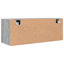 6 Pair Shoe Storage Cabinet-475099309