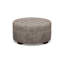 Round Ottoman-1120166133-1117425821