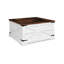 Table basse Magena-1242440570
