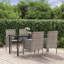 Ensemble repas Zojka-1333404362-1293153668-1293153671