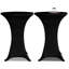 Earnest Tablecloth-613509171-613509576