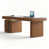 Armoire gauche