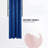 Cohmer Room Darkening Curtain Pair-1496625879-1496625872