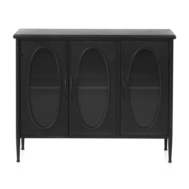 Alondre 38cm Sideboard