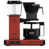 Brick Red is out of stock