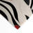 Cherry Horizon Indoor And Outdoor Area Rug-559525931