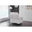 Billington 39.8" Wide Recliner Chair-1769727825