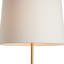 Artois Floor Lamp