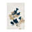 Dan Hobday  Summer View Canvas Art