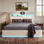 Ottoman Bed-1969102487-1969102506