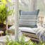 Housse de coussin d'extérieur Alverta-411726526