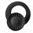Disposal Trim For Granite Composite Sinks-113959685