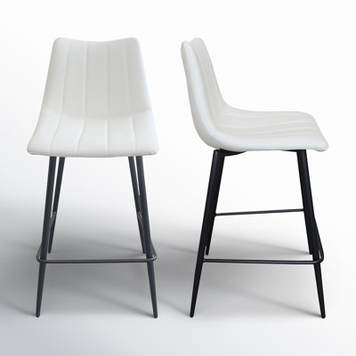 Finnigan Bar and Counter Stool