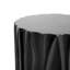 Table d'appoint Kygo Modern Coastal MGO-132901466