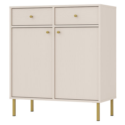Albani 83.6cm Sideboard