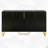 Harley-Simone TV Stand for TVs up to 60"-1543166357