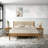 Alvonia Piece Bedroom Set-243679703-248246073