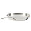Probond Luxe 12.5" Skillet