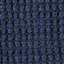 Jute / Sisal Hand Woven Area Rug-669400414