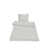 Pebble Grey is out of stock